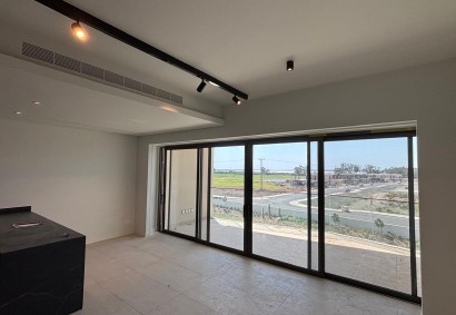 Limassol, Limassol Apartment For Sale | 50520