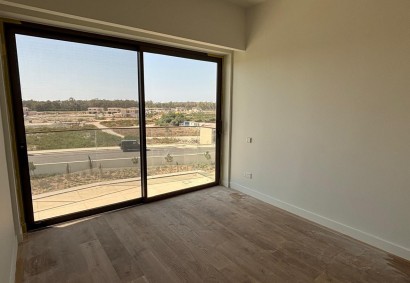 Limassol, Limassol Apartment For Sale | 50521