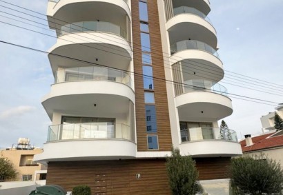 Larnaka - Skala, Larnaka Apartment For Rent | 50562