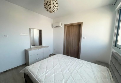 Larnaca, Larnaka Apartment For Rent | 50565