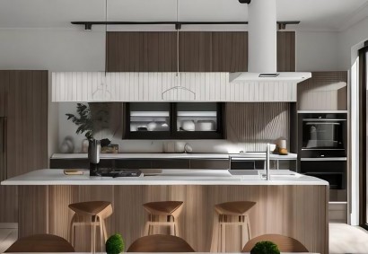 Paphos Town, Paphos Ground Floor Apartment For Sale | 50578