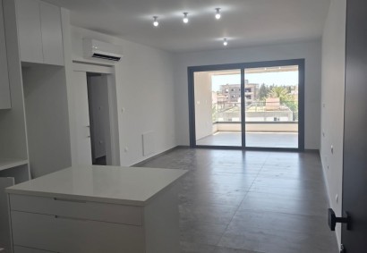 Agia Fyla, Limassol Apartment For Sale | 50616