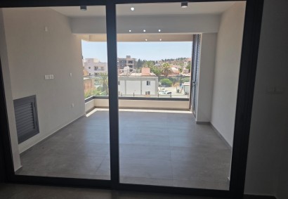 Agia Fyla, Limassol Apartment For Sale | 50617