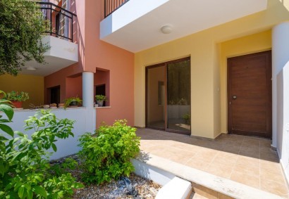 Pegia, Paphos Town House For Sale | 50623