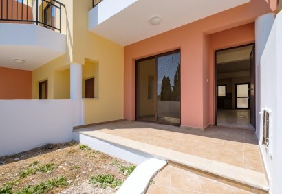 Pegia, Paphos Town House For Sale | 50624