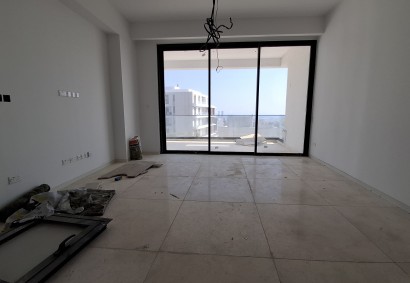 Ayios Athanasios, Limassol Apartment For Sale | 50631