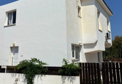 Prodromi, Paphos Detached Villa For Sale | 50656