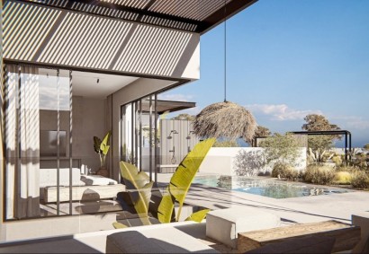 Protaras, Famagusta Apartment For Sale | 50671