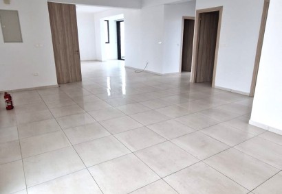 Paphos Town, Paphos Office  For Rent | 50713