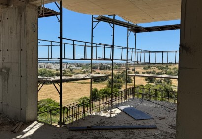 Kolossi, Limassol Penthouse For Sale | 50731