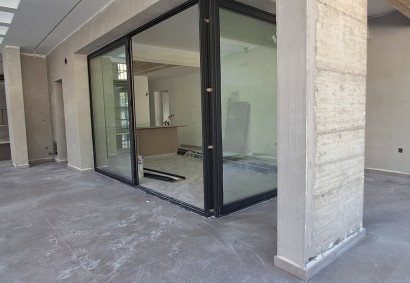Ayios Athanasios, Limassol Apartment For Sale | 50748