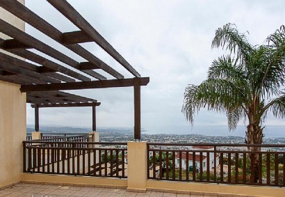 Pegia, Paphos Studio For Sale | 50776