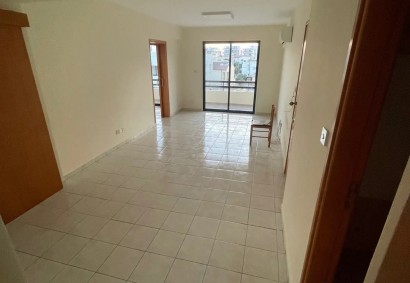 Agios Nicolaos, Larnaka Apartment For Rent | 50787
