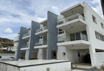Oroklini, Larnaka Town House For Sale | 50813