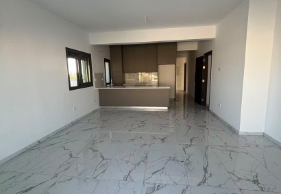 Kapsalos, Limassol Apartment For Sale | 50823