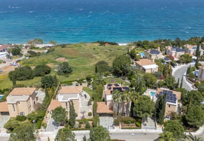 Latchi, Paphos Detached Villa For Sale | 50846