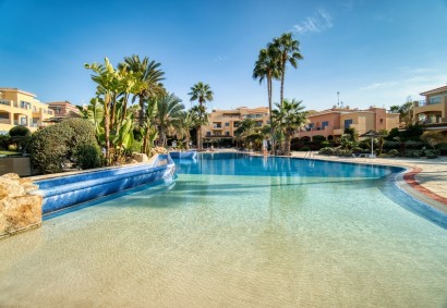 Kato Paphos, Paphos Detached Villa For Sale | 50895
