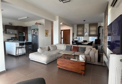 Panthea, Limassol Detached Villa For Sale | 51002