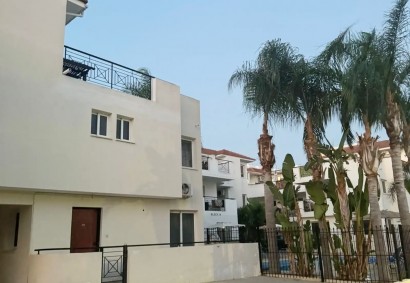 Kiti, Larnaka Ground Floor Apartment For Sale | 51013