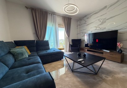 Ayios Athanasios, Limassol Apartment For Rent | 51041AA