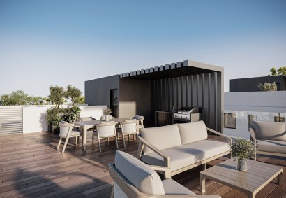 Tala, Paphos Detached Villa Sold | 51044