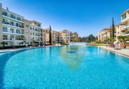 Kato Paphos - Universal, Paphos Town House For Sale | 51045