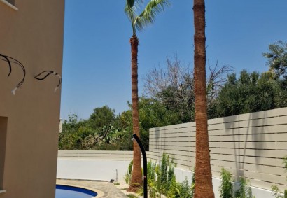 Kissonerga, Paphos Detached Villa For Sale | 51073