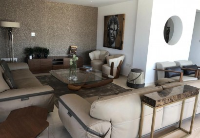 Pegia - St. George, Paphos Bungalow For Sale | 51052