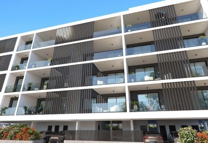 Larnaca, Larnaka Penthouse For Sale | 51167