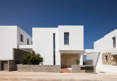 Empa, Paphos Detached Villa For Rent | 36316