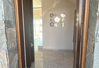 Konia, Paphos Detached Villa For Sale | 51245