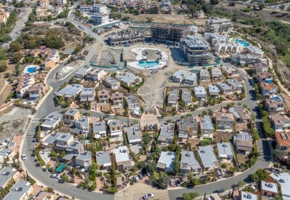 Chloraka, Paphos Bungalow For Sale | 51289