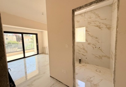 Chloraka, Paphos Detached Villa For Rent | 51359S