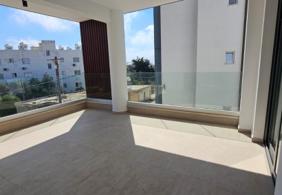 Paphos Town, Paphos Apartment For Rent | 51362S