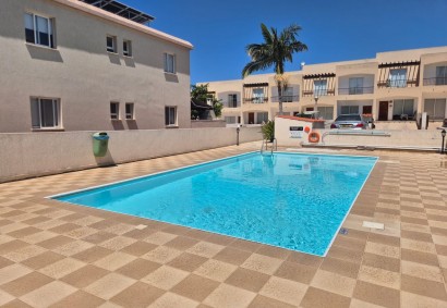 Konia, Paphos Detached Villa For Sale | 51376