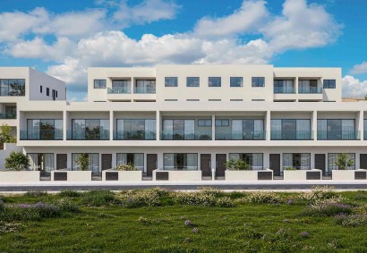 Chloraka, Paphos Detached Villa For Sale | 51445