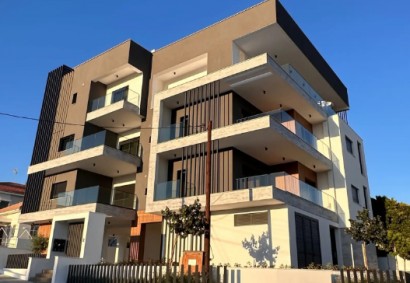 Columbia, Limassol Apartment For Rent | 51578AA