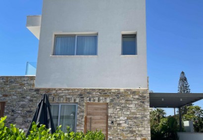 Ayia Napa, Famagusta Detached Villa For Sale | 51579