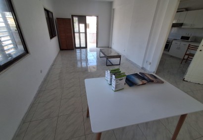 Mesa Yitonia, Limassol Buildings For Sale | 51590