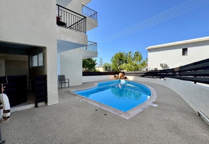 Pegia, Paphos Apartment For Sale | 51616