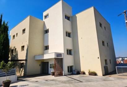 Ayios Athanasios, Limassol Apartment For Rent | 51638AA