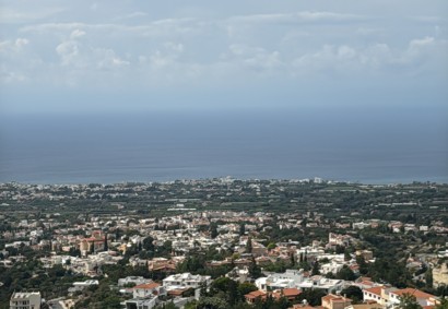 Tala, Paphos Residential Land  For Sale | 51709