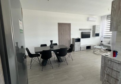 Aradippou, Larnaka Apartment For Rent | 51776
