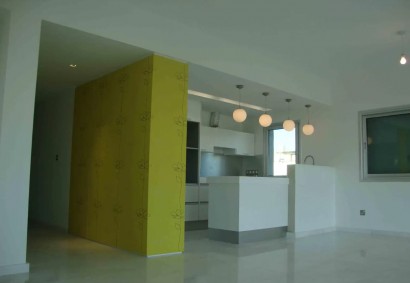 Petrou & Pavlou, Limassol Apartment For Rent | 51876AA